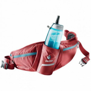 Borseta Deuter Pulse 2 3