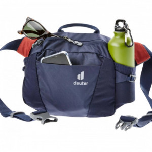 Borseta Deuter Travel Belt 5L 3