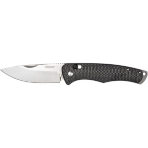 Briceag Blaser Ultimate Carbon Lama 7.7mm