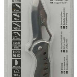 Briceag Cattara BRIGHT 16,7cm - TT13230 - Img 6