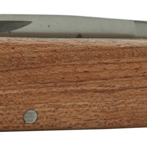 Briceag Cattara Hut plasele lemn, lama 8.5cm, 76g - TT13220 - Img 4