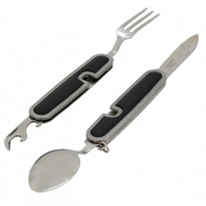Briceag de buzunar Cattara CAMPING 9cm - TT13253