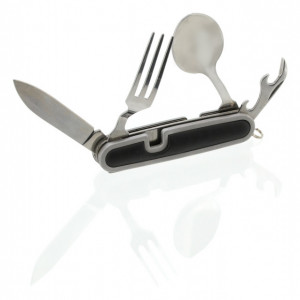 Briceag de buzunar Cattara CAMPING 9cm - TT13253 - Img 5
