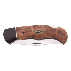 Briceag Herbertz lama 8.8cm - 337612 - Img 2