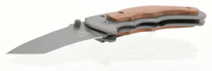 Briceag Hiker Cattara lama 8.cm TT13256 - Img 5