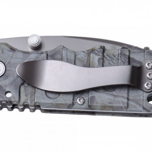 Briceag Joker Camo lama 6.5cm - JKR0473 2
