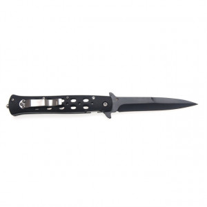 Briceag Joker lama 10.3cm - JKR0501
