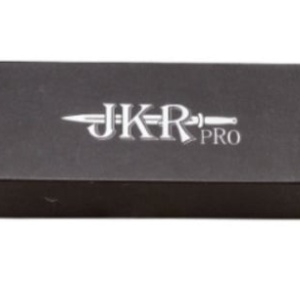 Briceag Joker, maner fibre&G10, lama 8cm PRO-10010 - Img 3