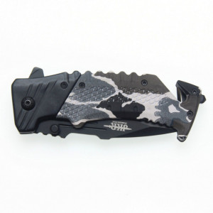 Briceag Joker S.A.O lama 8.5cm - JKR0581 2
