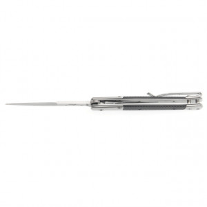 Briceag Joker S.A.O lama 9.1cm - JKR0689 2