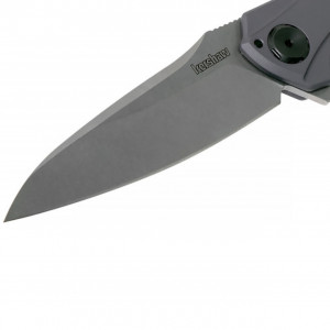 Briceag Kershaw Bareknuckle, lama 8.9cm - KS7777 - Img 3