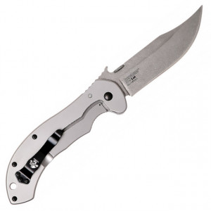 Briceag Kershaw CQC-10K, lama 9cm - KS6030 - Img 2