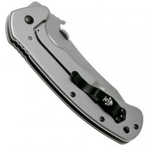 Briceag Kershaw CQC-11K D2, lama 9cm - KS6031D2 - Img 4