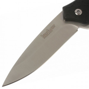 Briceag Kershaw Oso Sweet, lama 7.8cm - KS1830 - Img 3
