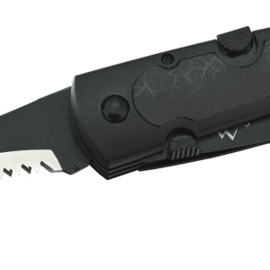 Briceag multifunctional Cattara Forester 3 in 1, grip confortabil, anti-alunecare - TT13231 - Img 3