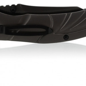Briceag Titan Cattara lama 9.4cm TT13227 - Img 4