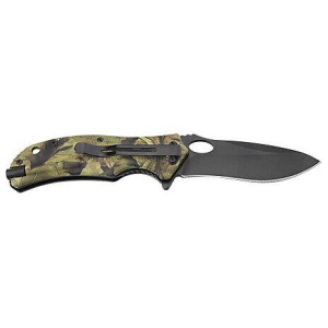Briceag Verney Carron Kamo Blaze lama 9cm - A8.LVC.LVAC191 - Img 3