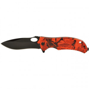 Briceag Verney Carron Kamo Blaze lama 9cm - A8.LVC.LVAC191