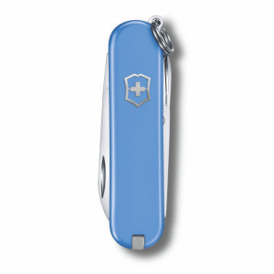 Briceag Victorinox SD Classic Colors, Summer Rain - 0.6223.28G 2