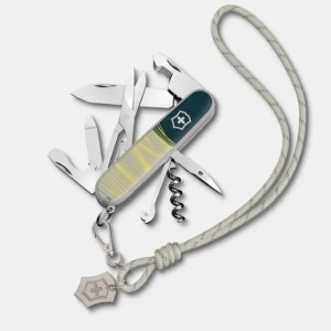 Briceag Victorinox Companion New York, 91 mm, multicolor 1.3909.E223