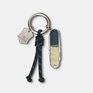 Briceag Victorinox SD,58 mm, New York Style 0.6223.E223 - Img 3