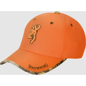 BROWNING Sapca Sure Shot Blaze