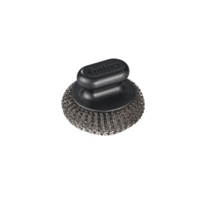 Burete din sarma cu maner Enders - 8828