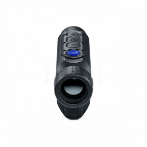 Camera cu termoviziune Pulsar Axion XM30F - 77473 2