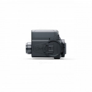 Camera cu termoviziune Pulsar Krypton 2 FXQ35 - 76654 - Img 6