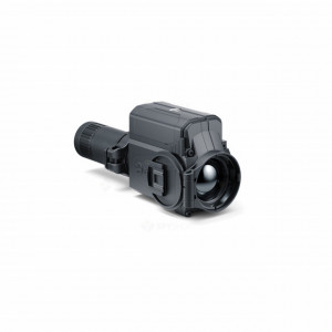 Camera cu termoviziune Pulsar Krypton 2 XQ35 - 77374 - Img 7