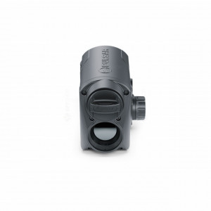 Camera cu termoviziune Pulsar Proton FXQ30 - 76653 - Img 2