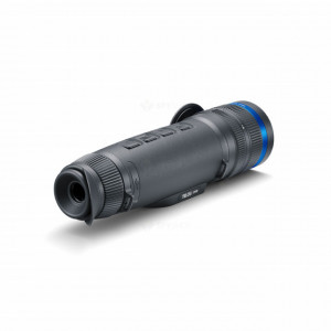 Camera cu termoviziune Pulsar Telos XP50 - 77493 - Img 4