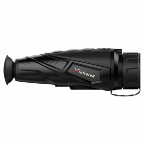 Camera cu termoviziune Xeye E6 Pro V2