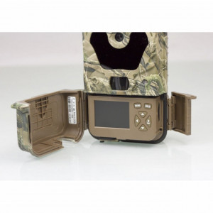 Camera monitorizare UOVision UV785 HD 2