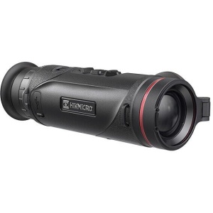 Camera Termoviziune Hikmicro Falcon 2.0 640X512 64GB