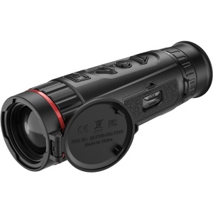 Camera Termoviziune Hikmicro Falcon FH35 1024X768