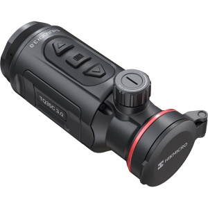 Camera Termoviziune Hikmicro Thunder 3.0 35MM 640X512 - Img 3