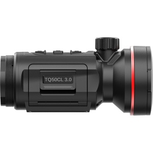 Camera Termoviziune Hikmicro Thunder 3.0 50MM 640X512 TQ50CL - Img 7