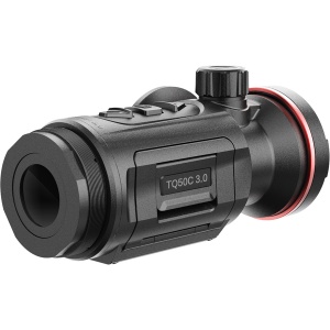 Camera Termoviziune Hikmicro Thunder 3.0 50MM 640X512 TQ50C - Img 4