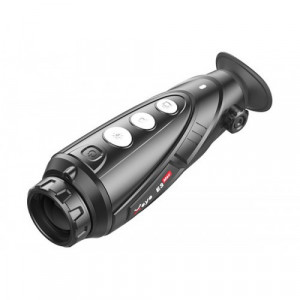 Camera termoviziune Iray Xeye CL42 5