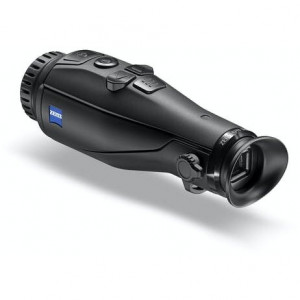 Camera termoviziune Zeiss DTI 3/35 - VZ.527010.0000.000