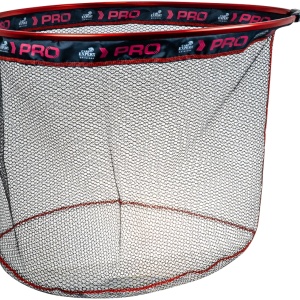 Cap de Minciog Carp Expert Pro Method Giant Rubber Head, 65x55x55cm