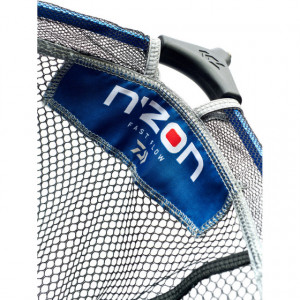 Cap minciog Daiwa N Zone - 55X45cm - A2.M13410.055 3