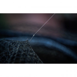 Cap minciog Guru Barb Safe 400 NET - A2.GU.GLNB40 4