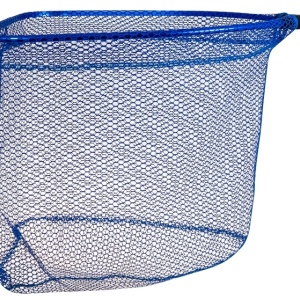 Cap Minciog Kamasaki Triangle Big Carp, 45x40x35cm