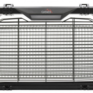 Capcana insecte cu UV, 230V, 50mp - TT13183 - Img 2