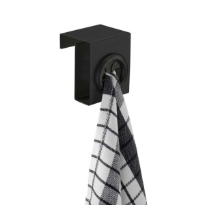 Carlig Wenko Black Outdoor Kitchen - 55008100 - Img 4