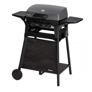 Carucior portabil pentru gratar Urban Pro Enders - 2065 6