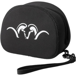 Casca Antifonica Blaser Ear Protector 2.0 Brown - Img 8