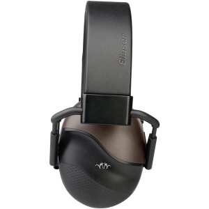 Casca Antifonica Blaser Essential 2.0 Brown - Img 5